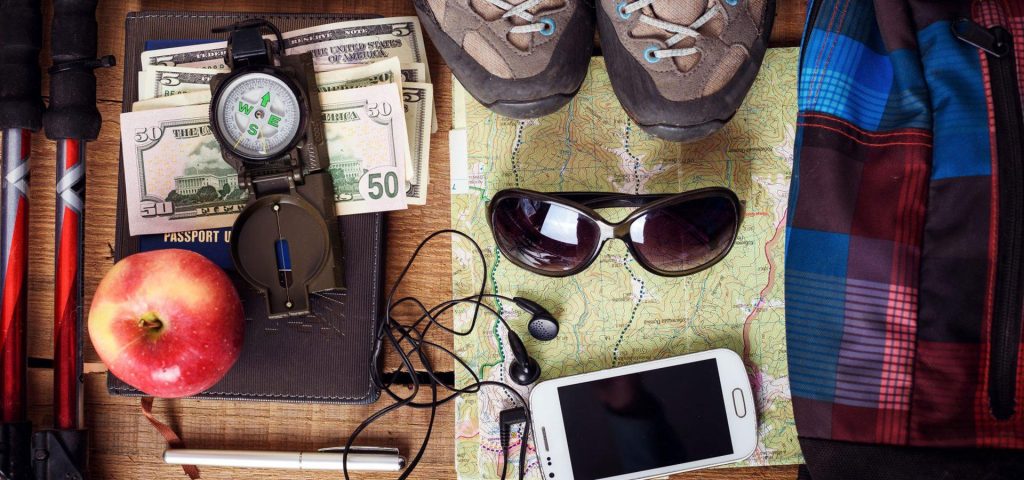 What To Pack For A Tanzania Safari (Safari Packing List)